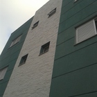 Eletricista em santana de parnaiba