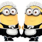 video of the day - 'VIDEO OF THE DAY' - Page 3 Minions_faxina_02