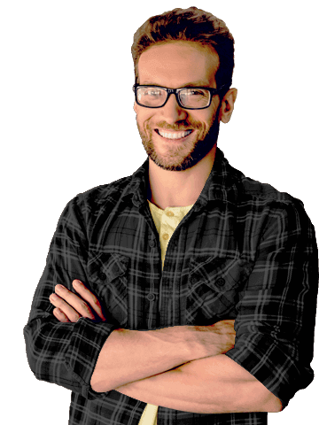 GetNinjas CASCAVEL e nois na fita1 VHS