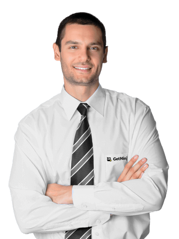 Consultoria especializada